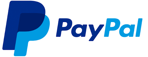 pay with paypal - Mafia III Store